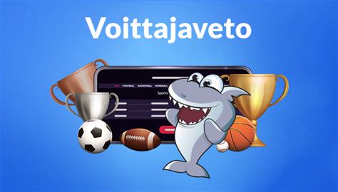 voittajaveto|Voittajaveto – kaikki kertoimista ja tuloksista elokuu 2024.